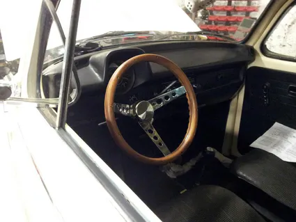 428745 3494508604107 1313328557 3420973 623680494 n 1