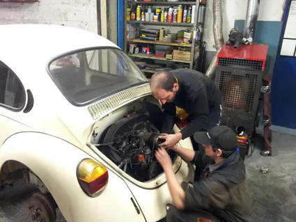 429168 3494470683159 1313328557 3420942 311478254 n 1