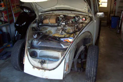 39588 154363761273619 6101635 n 1