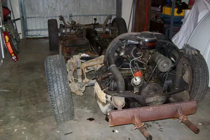 148845 154849824558346 3260692 n 1