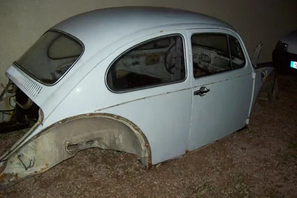 73915 154860977890564 6588075 n 1