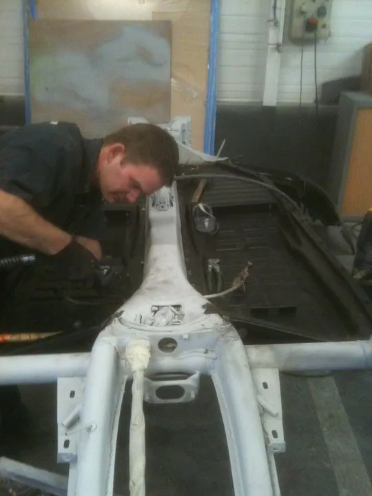 148252 164337053609623 4468458 n 1