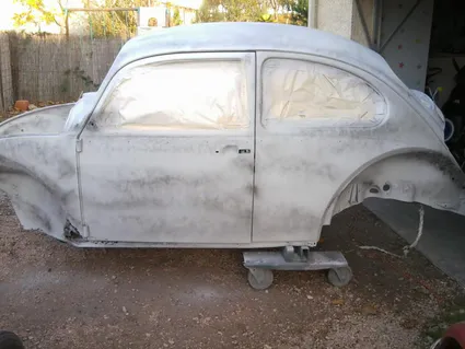 377375 299748250068502 834018947 n 1