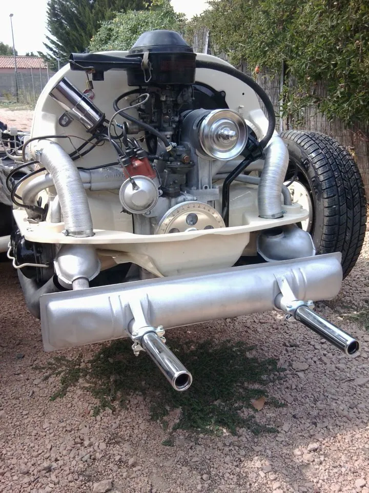 379424 294092890634038 1380565472 n 1