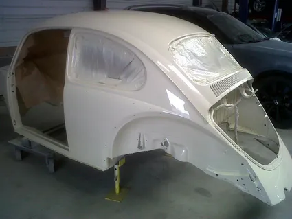 178990 389540551089271 694873221 n 1