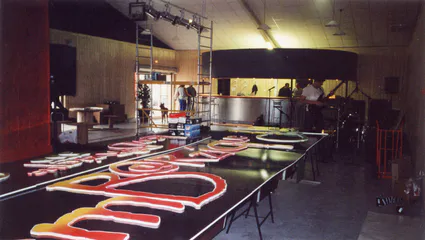 Travaux1