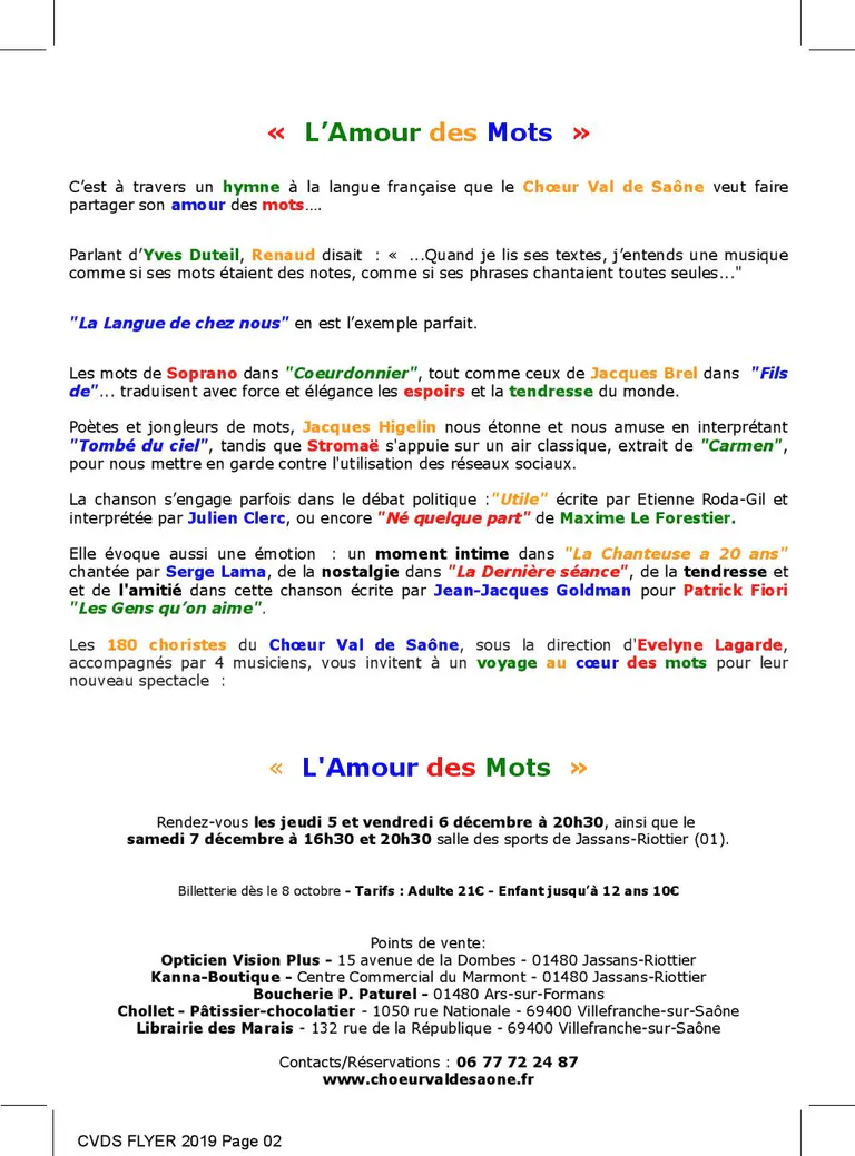 Flyer 2019 page 002