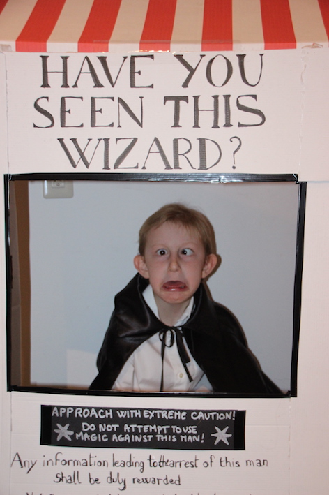 Img 2511