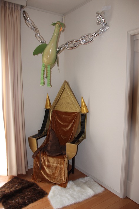 Img 2873