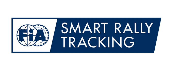 Deflogo fia smartrallytracking rgb blue pos nobkgrnd
