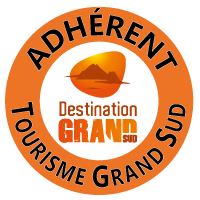 Adherentgrandsud