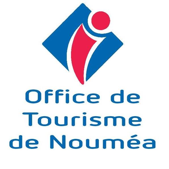 Officetourismenoumea