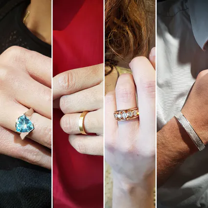 Createur lyon villefranche sur saone bijoutier joaillier atelier magaly nicolas b