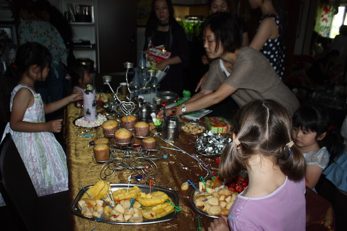 Img 7759