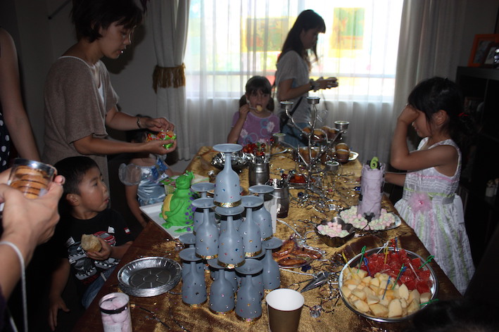 Img 7761