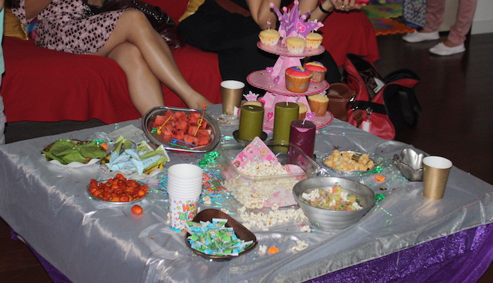 Table4