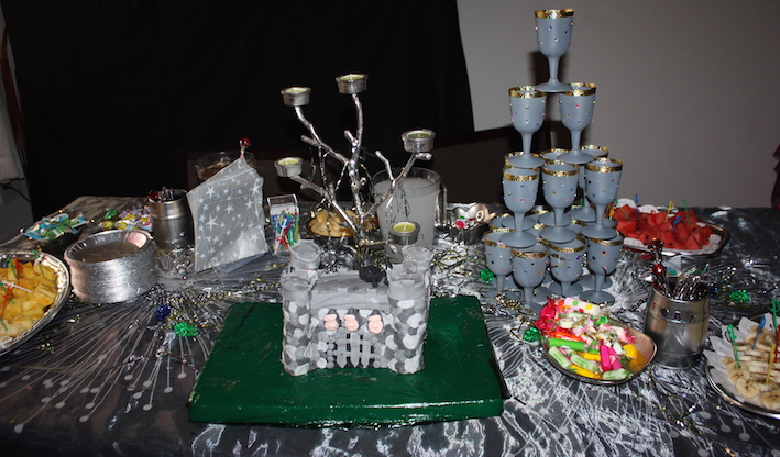 Table5