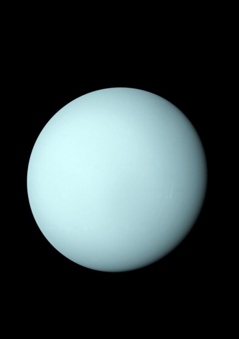 Uranus