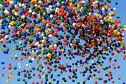 Lache ballon