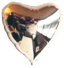 Cargent 1