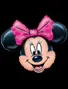 22952 minnie
