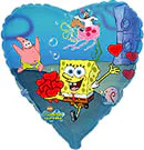 Bob coeur