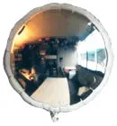 Rargent 1