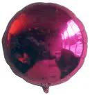 Rrose 1