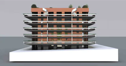 Facade3c
