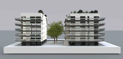 Facade4