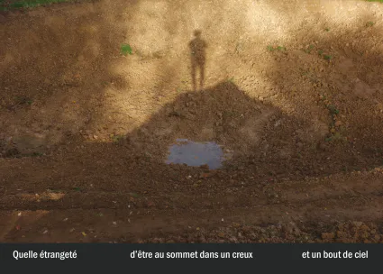 Imprimeur pour les 36 vues du mont hitachi5