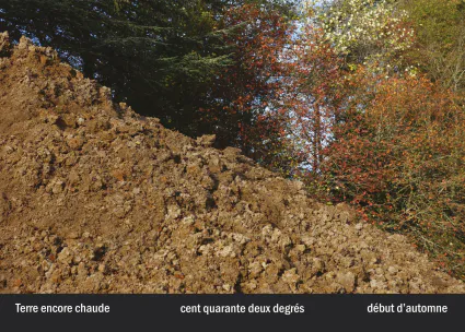 Imprimeur pour les 36 vues du mont hitachi2