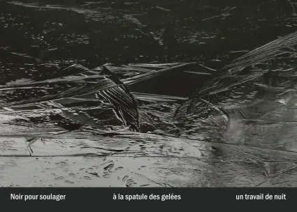 Imprimeur pour les 36 vues du mont hitachi17