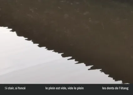 Imprimeur pour les 36 vues du mont hitachi16