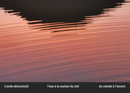 Imprimeur pour les 36 vues du mont hitachi15