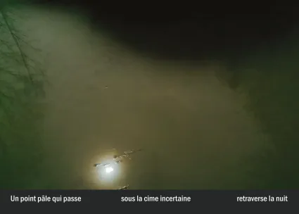 Imprimeur pour les 36 vues du mont hitachi12