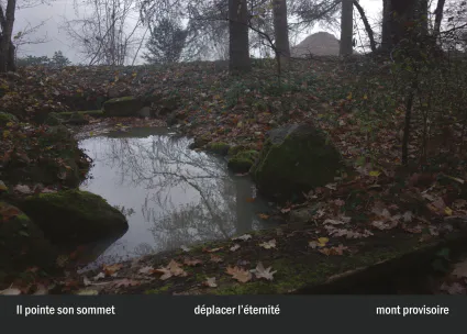 Imprimeur pour les 36 vues du mont hitachi11