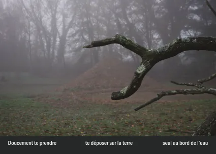 Imprimeur pour les 36 vues du mont hitachi8