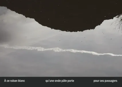 Imprimeur pour les 36 vues du mont hitachi7