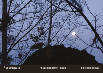 Imprimeur pour les 36 vues du mont hitachi6