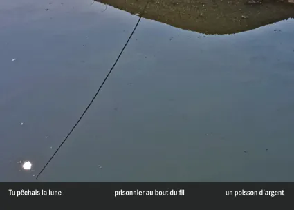 Imprimeur pour les 36 vues du mont hitachi23