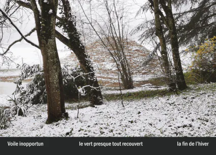 Imprimeur pour les 36 vues du mont hitachi22