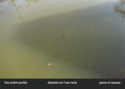 Imprimeur pour les 36 vues du mont hitachi19