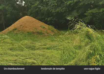 Imprimeur pour les 36 vues du mont hitachi33