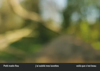 Imprimeur pour les 36 vues du mont hitachi26