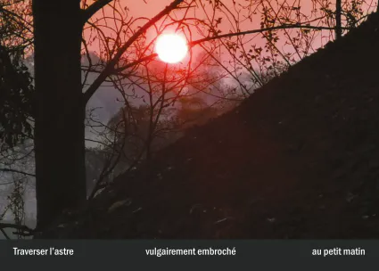 Imprimeur pour les 36 vues du mont hitachi25