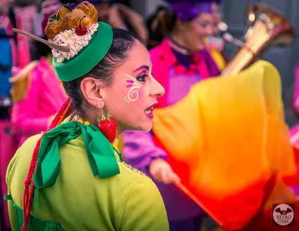 mg 463621 decembre 2019jc picone