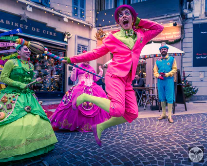 mg 469521 decembre 2019jc picone