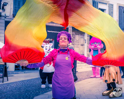 mg 466421 decembre 2019jc picone