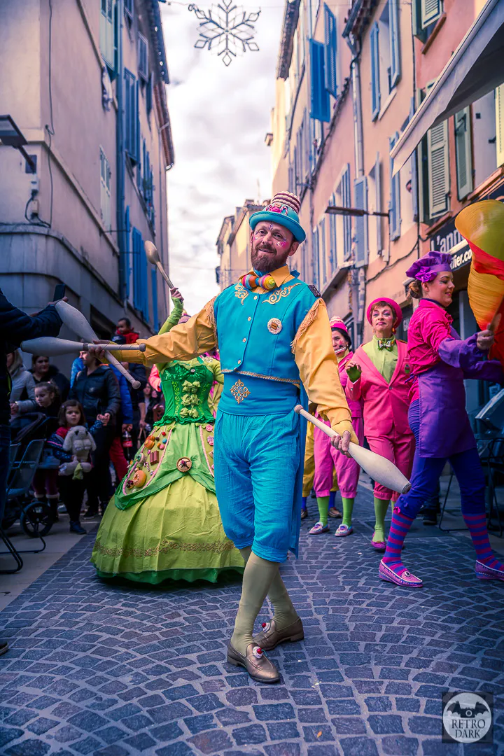 mg 456221 decembre 2019jc picone